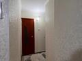 2-бөлмелі пәтер · 52 м² · 2/6 қабат, мкр Шанхай, бағасы: 16 млн ₸ в Актобе — фото 3