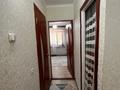 2-бөлмелі пәтер · 52 м² · 2/6 қабат, мкр Шанхай, бағасы: 16 млн ₸ в Актобе — фото 4
