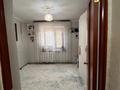 2-бөлмелі пәтер · 52 м² · 2/6 қабат, мкр Шанхай, бағасы: 16 млн ₸ в Актобе — фото 5