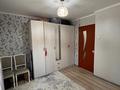 2-бөлмелі пәтер · 52 м² · 2/6 қабат, мкр Шанхай, бағасы: 16 млн ₸ в Актобе — фото 6