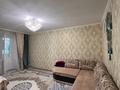 2-бөлмелі пәтер · 52 м² · 2/6 қабат, мкр Шанхай, бағасы: 16 млн ₸ в Актобе — фото 7