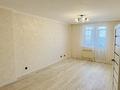 1-комнатная квартира · 47.7 м² · 7/10 этаж, Сатпаева за 24 млн ₸ в Астане, Алматы р-н — фото 2
