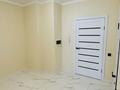 1-комнатная квартира · 47.7 м² · 7/10 этаж, Сатпаева за 24 млн ₸ в Астане, Алматы р-н — фото 3