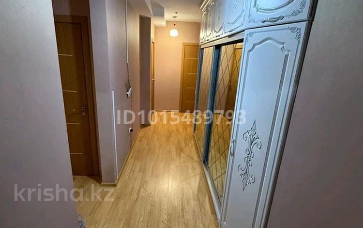 2-бөлмелі пәтер · 59 м² · 2/12 қабат, Ақбұлақ ш/а., Сейдолла Байтереков 113 — Напротив Алматы арена, бағасы: 280 000 ₸ в Алатауский р-н — фото 2