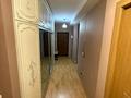 2-бөлмелі пәтер · 59 м² · 2/12 қабат, Ақбұлақ ш/а., Сейдолла Байтереков 113 — Напротив Алматы арена, бағасы: 280 000 ₸ в Алатауский р-н — фото 2