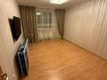 2-бөлмелі пәтер · 59 м² · 2/12 қабат, Ақбұлақ ш/а., Сейдолла Байтереков 113 — Напротив Алматы арена, бағасы: 280 000 ₸ в Алатауский р-н — фото 6