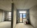 2-комнатная квартира · 56 м² · 4/7 этаж, мкр Томирис, Рыскулова 103/6 за 37 млн ₸ в Алматы, Алатауский р-н