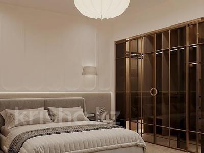 5-бөлмелі пәтер · 250 м² · 7/9 қабат, Аль-Фараби 69в, бағасы: 900 млн ₸ в Алматы, Бостандыкский р-н