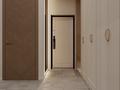 5-бөлмелі пәтер · 250 м² · 7/9 қабат, Аль-Фараби 69в, бағасы: 900 млн ₸ в Алматы, Бостандыкский р-н — фото 12