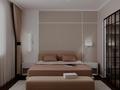 5-бөлмелі пәтер · 250 м² · 7/9 қабат, Аль-Фараби 69в, бағасы: 900 млн ₸ в Алматы, Бостандыкский р-н — фото 8