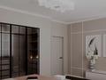5-бөлмелі пәтер · 250 м² · 7/9 қабат, Аль-Фараби 69в, бағасы: 900 млн ₸ в Алматы, Бостандыкский р-н — фото 9