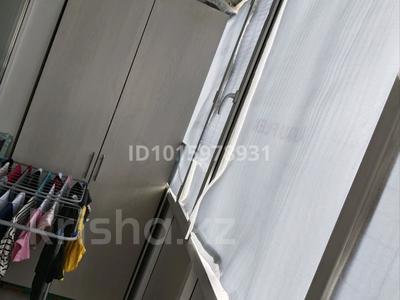 2-бөлмелі пәтер · 54 м² · 3/9 қабат, Карагайлы 83, бағасы: 25 млн ₸ в Семее
