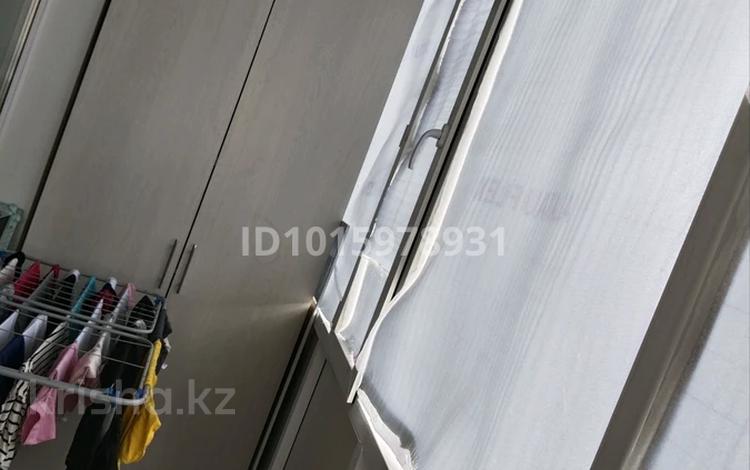 2-бөлмелі пәтер · 54 м² · 3/9 қабат, Карагайлы 83, бағасы: 25 млн ₸ в Семее — фото 2