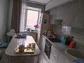 2-бөлмелі пәтер · 54 м² · 3/9 қабат, Карагайлы 83, бағасы: 25 млн ₸ в Семее — фото 2