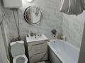 2-бөлмелі пәтер · 54 м² · 3/9 қабат, Карагайлы 83, бағасы: 25 млн ₸ в Семее — фото 3