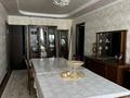 4-бөлмелі пәтер · 72 м² · 3/5 қабат, мкр Восток 39 — Ул.Рыскулова, бағасы: 35 млн ₸ в Шымкенте, Аль-Фарабийский р-н