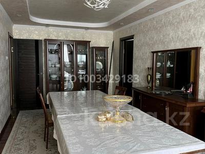 4-бөлмелі пәтер · 72 м² · 3/5 қабат, мкр Восток 39 — Ул.Рыскулова, бағасы: 35 млн ₸ в Шымкенте, Аль-Фарабийский р-н