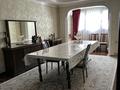 4-бөлмелі пәтер · 72 м² · 3/5 қабат, мкр Восток 39 — Ул.Рыскулова, бағасы: 35 млн ₸ в Шымкенте, Аль-Фарабийский р-н — фото 2