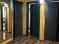 4-бөлмелі пәтер · 72 м² · 3/5 қабат, мкр Восток 39 — Ул.Рыскулова, бағасы: 35 млн ₸ в Шымкенте, Аль-Фарабийский р-н — фото 3