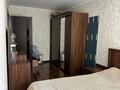 4-бөлмелі пәтер · 72 м² · 3/5 қабат, мкр Восток 39 — Ул.Рыскулова, бағасы: 35 млн ₸ в Шымкенте, Аль-Фарабийский р-н — фото 7