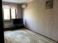 4-бөлмелі пәтер · 72 м² · 3/5 қабат, мкр Восток 39 — Ул.Рыскулова, бағасы: 35 млн ₸ в Шымкенте, Аль-Фарабийский р-н — фото 8