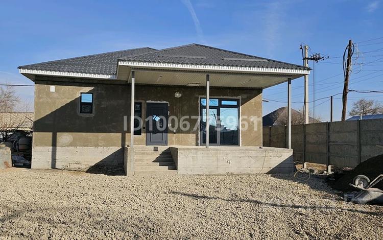 Отдельный дом · 5 комнат · 154 м² · 6 сот., Баженова — Ыкыласа Дукенулы(Почтовая) за 35 млн 〒 в Таразе — фото 25