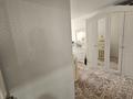 3-бөлмелі пәтер · 70 м² · 1/5 қабат, Юбилейный 18, бағасы: ~ 32.7 млн ₸ в Костанае — фото 10