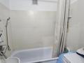 3-бөлмелі пәтер · 70 м² · 1/5 қабат, Юбилейный 18, бағасы: ~ 32.7 млн ₸ в Костанае — фото 13