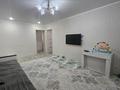 3-бөлмелі пәтер · 70 м² · 1/5 қабат, Юбилейный 18, бағасы: ~ 32.7 млн ₸ в Костанае — фото 18