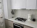 3-бөлмелі пәтер · 70 м² · 1/5 қабат, Юбилейный 18, бағасы: ~ 32.7 млн ₸ в Костанае — фото 19