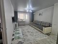 3-бөлмелі пәтер · 70 м² · 1/5 қабат, Юбилейный 18, бағасы: ~ 32.7 млн ₸ в Костанае — фото 22