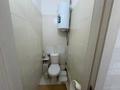 3-бөлмелі пәтер · 70 м² · 1/5 қабат, Юбилейный 18, бағасы: ~ 32.7 млн ₸ в Костанае — фото 23
