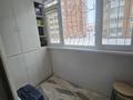 3-бөлмелі пәтер · 70 м² · 1/5 қабат, Юбилейный 18, бағасы: ~ 32.7 млн ₸ в Костанае — фото 6