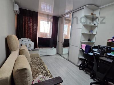 1-комнатная квартира · 42.4 м² · 3/3 этаж, Ухабова за 17 млн 〒 в Петропавловске