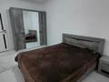 2-комнатная квартира · 62 м² · 4/5 этаж, Мкр. Жана Кала 15 — Кирпичный дом, рядом музыкальная школа, олимп за 120 000 ₸ в Туркестане