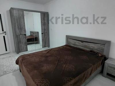 2-комнатная квартира · 62 м² · 4/5 этаж, Мкр. Жана Кала 15 — Кирпичный дом, рядом музыкальная школа, олимп за 120 000 ₸ в Туркестане