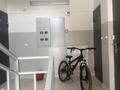 2-комнатная квартира · 62 м² · 4/5 этаж, Мкр. Жана Кала 15 — Кирпичный дом, рядом музыкальная школа, олимп за 120 000 ₸ в Туркестане — фото 11