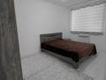 2-комнатная квартира · 62 м² · 4/5 этаж, Мкр. Жана Кала 15 — Кирпичный дом, рядом музыкальная школа, олимп за 120 000 ₸ в Туркестане — фото 2