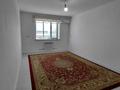 2-комнатная квартира · 62 м² · 4/5 этаж, Мкр. Жана Кала 15 — Кирпичный дом, рядом музыкальная школа, олимп за 120 000 ₸ в Туркестане — фото 3