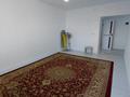 2-комнатная квартира · 62 м² · 4/5 этаж, Мкр. Жана Кала 15 — Кирпичный дом, рядом музыкальная школа, олимп за 120 000 ₸ в Туркестане — фото 4