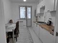 2-комнатная квартира · 62 м² · 4/5 этаж, Мкр. Жана Кала 15 — Кирпичный дом, рядом музыкальная школа, олимп за 120 000 ₸ в Туркестане — фото 5