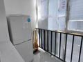 2-комнатная квартира · 62 м² · 4/5 этаж, Мкр. Жана Кала 15 — Кирпичный дом, рядом музыкальная школа, олимп за 120 000 ₸ в Туркестане — фото 7