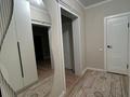 3-бөлмелі пәтер · 95 м² · 12/13 қабат, Есенова, бағасы: 500 000 ₸ в Алматы, Жетысуский р-н