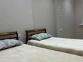 3-бөлмелі пәтер · 95 м² · 12/13 қабат, Есенова, бағасы: 500 000 ₸ в Алматы, Жетысуский р-н — фото 11
