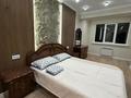 3-бөлмелі пәтер · 95 м² · 12/13 қабат, Есенова, бағасы: 500 000 ₸ в Алматы, Жетысуский р-н — фото 12