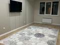 3-бөлмелі пәтер · 95 м² · 12/13 қабат, Есенова, бағасы: 500 000 ₸ в Алматы, Жетысуский р-н — фото 2