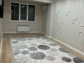 3-бөлмелі пәтер · 95 м² · 12/13 қабат, Есенова, бағасы: 500 000 ₸ в Алматы, Жетысуский р-н — фото 3