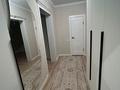 3-бөлмелі пәтер · 95 м² · 12/13 қабат, Есенова, бағасы: 500 000 ₸ в Алматы, Жетысуский р-н — фото 4