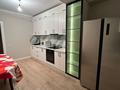 3-бөлмелі пәтер · 95 м² · 12/13 қабат, Есенова, бағасы: 500 000 ₸ в Алматы, Жетысуский р-н — фото 7