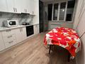 3-бөлмелі пәтер · 95 м² · 12/13 қабат, Есенова, бағасы: 500 000 ₸ в Алматы, Жетысуский р-н — фото 8